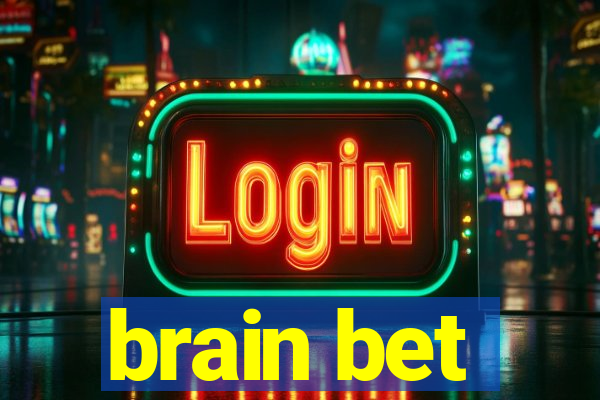 brain bet