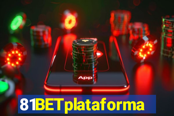 81BETplataforma