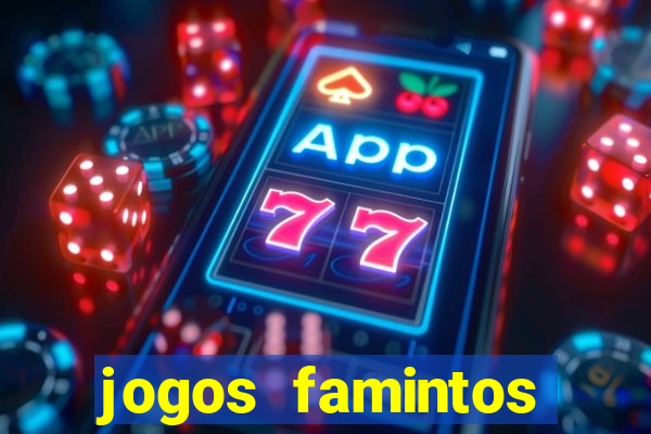 jogos famintos filme completo