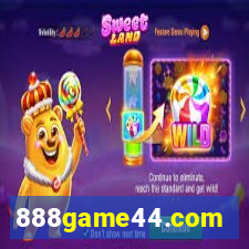 888game44.com