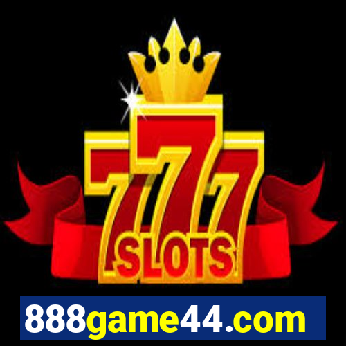 888game44.com