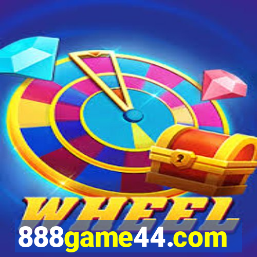 888game44.com