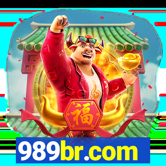 989br.com