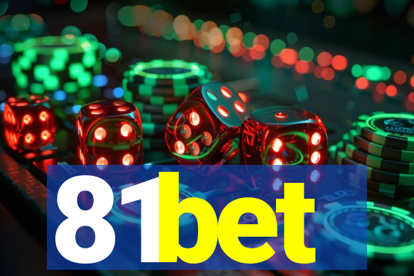 81bet