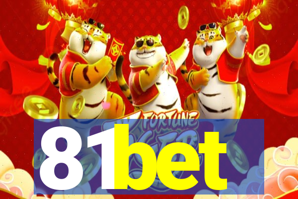 81bet