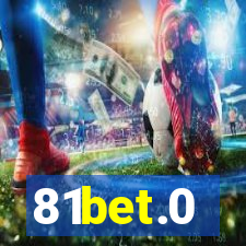 81bet.0