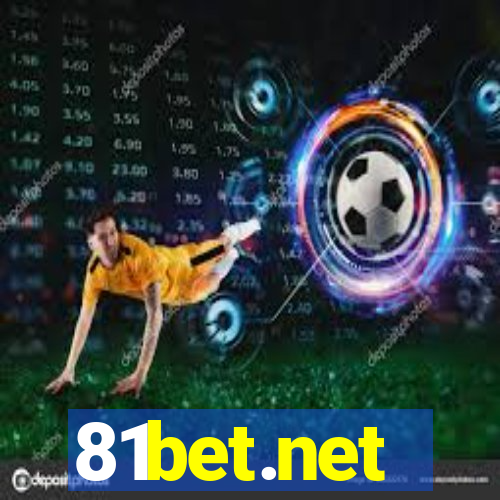 81bet.net