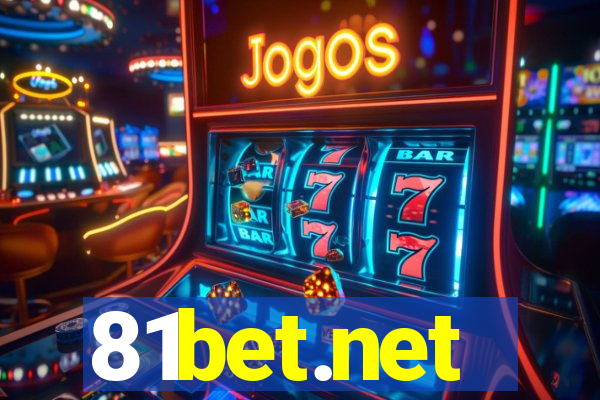 81bet.net