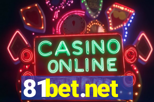 81bet.net