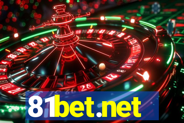 81bet.net