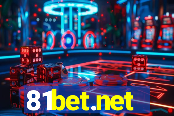 81bet.net