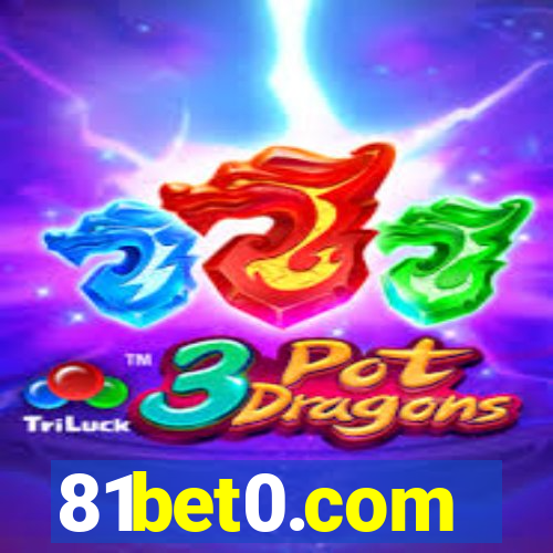 81bet0.com