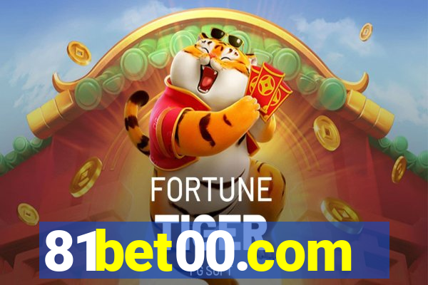 81bet00.com