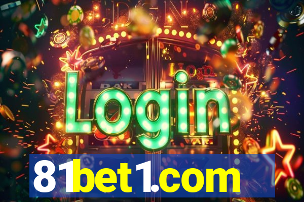 81bet1.com