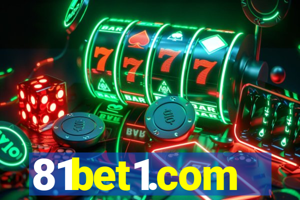 81bet1.com