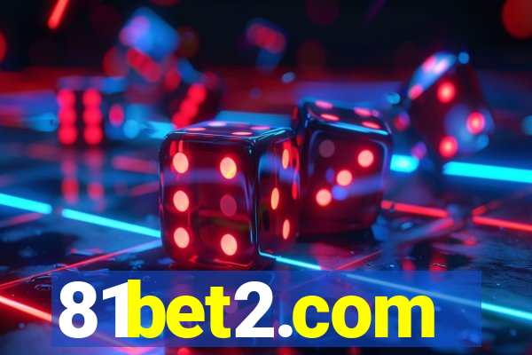 81bet2.com