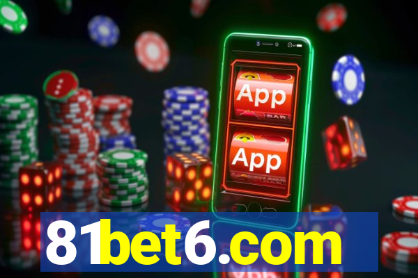 81bet6.com