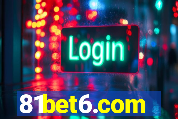 81bet6.com