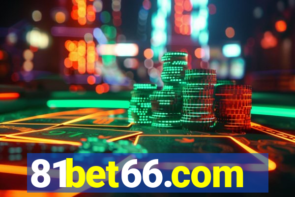 81bet66.com