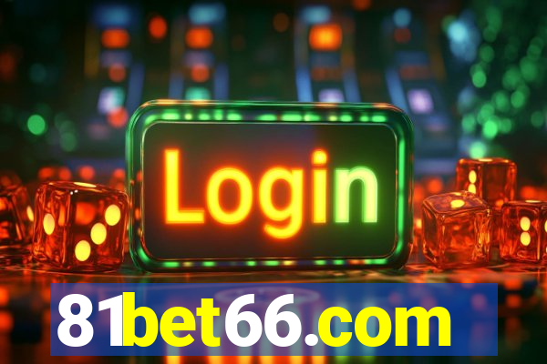 81bet66.com