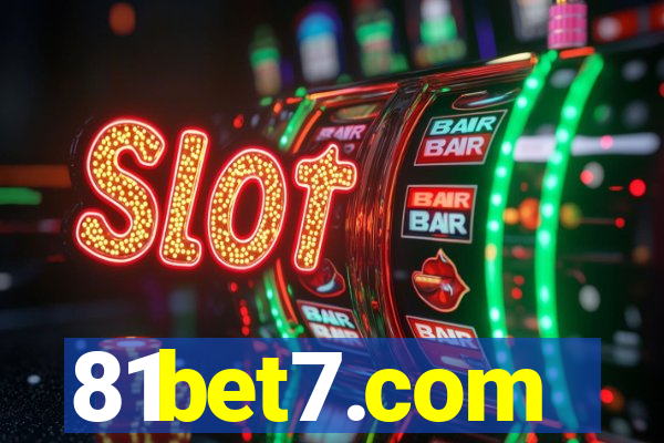 81bet7.com