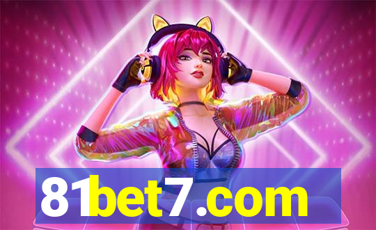 81bet7.com