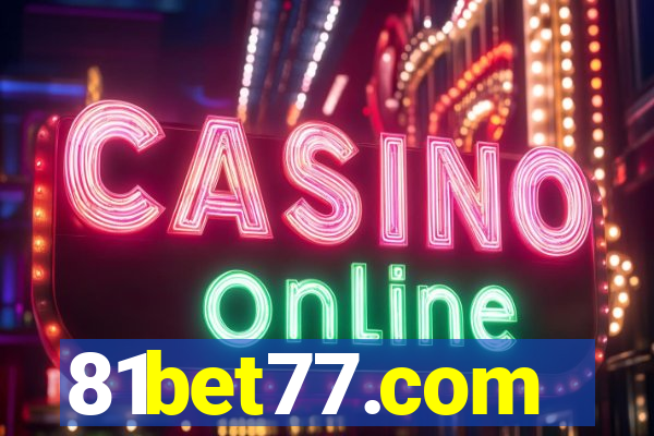 81bet77.com