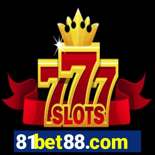 81bet88.com