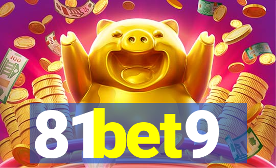 81bet9