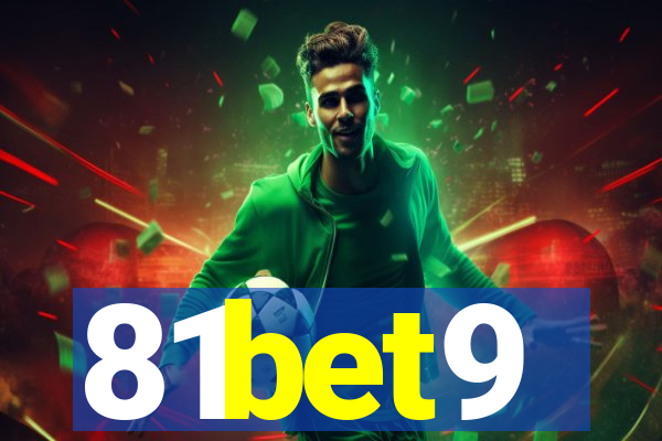 81bet9