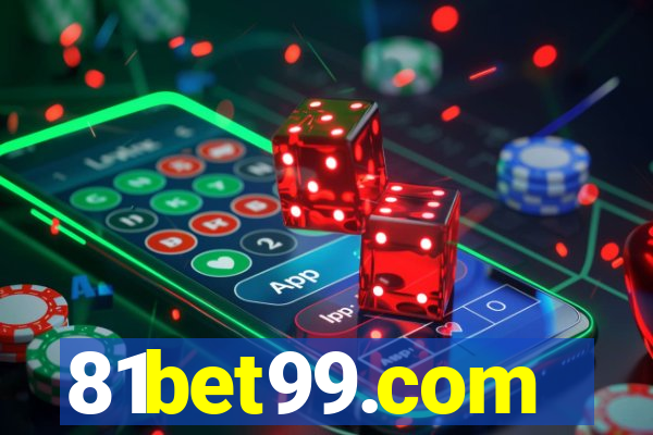 81bet99.com