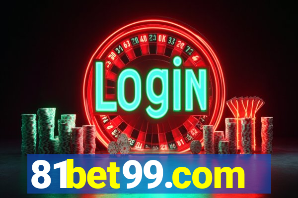 81bet99.com