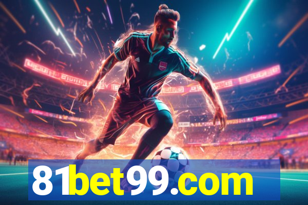 81bet99.com