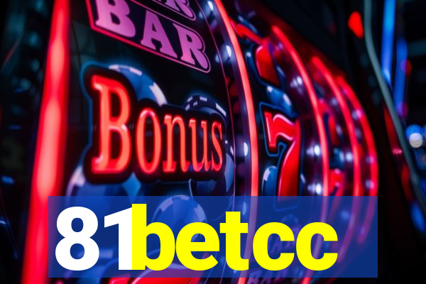 81betcc