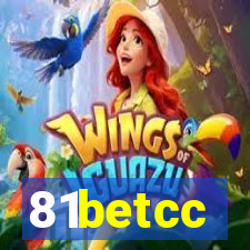 81betcc