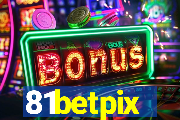 81betpix