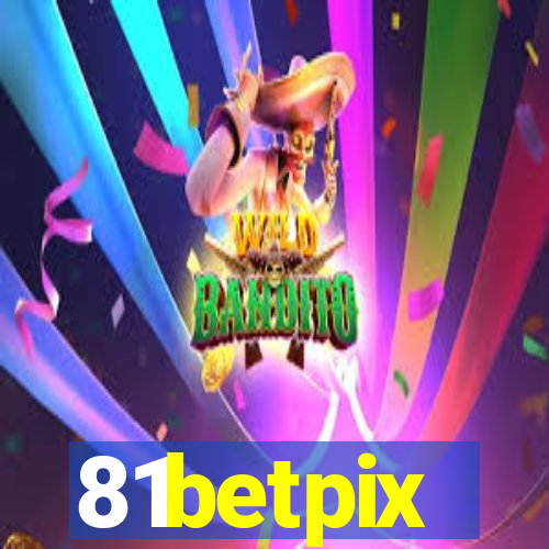 81betpix