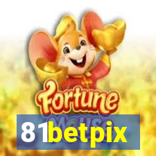 81betpix