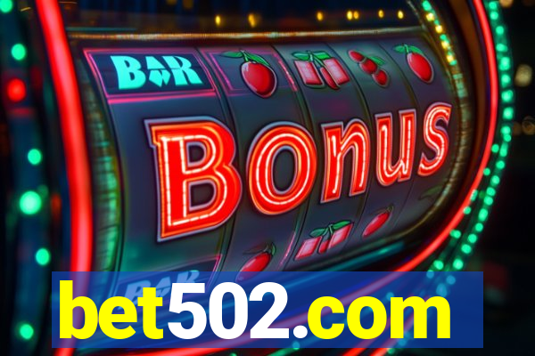 bet502.com