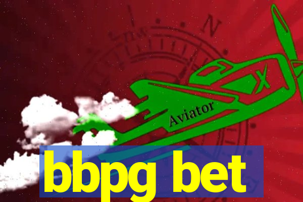 bbpg bet