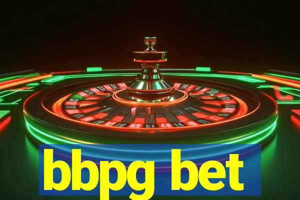 bbpg bet