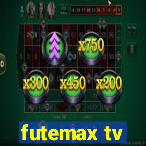 futemax tv