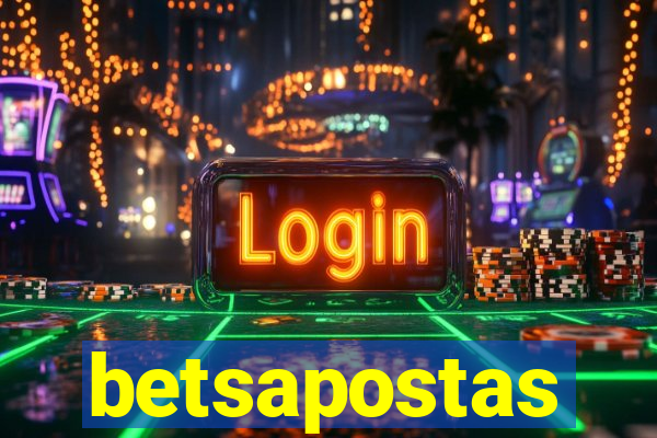 betsapostas