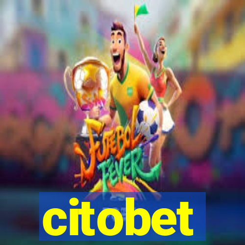 citobet