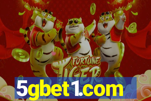 5gbet1.com