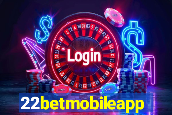 22betmobileapp