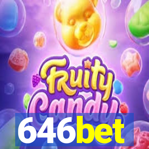 646bet