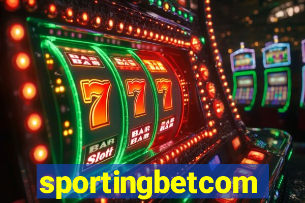 sportingbetcom