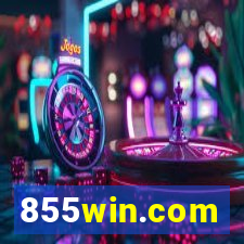 855win.com