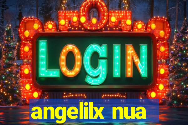 angelilx nua